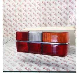 FANALE POSTERIORE DESTRO...