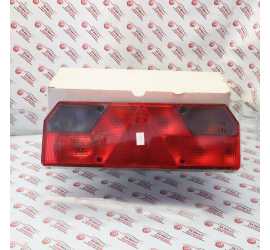 FANALE POSTERIORE SX...