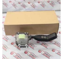 LEVA DEVIO TERGI PER...