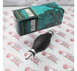 ADESCATORE INIEZIONE COD....