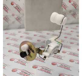 INDICATORE LIVELLO...