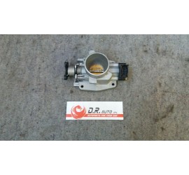 CORPO FARFALLATO COD....