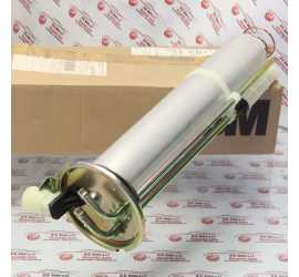 SENSORE LIVELLO CARBURANTE...