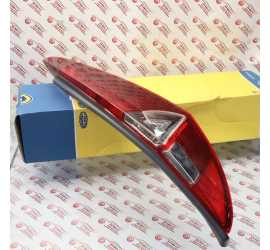 FANALE POSTERIORE DESTRO...