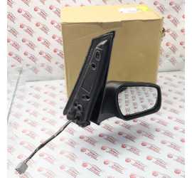 SPECCHIO RETROVISORE DESTRO...