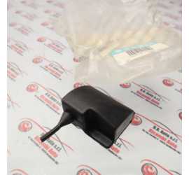 TASSELLO MOTORE DESTRO ALFA...