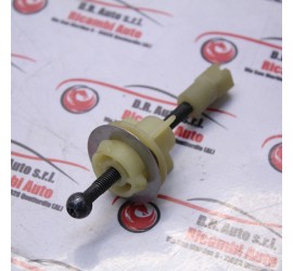 REGISTRO REGOLAZIONE...