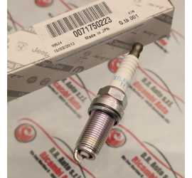 CANDELA ACCENSIONE FIAT...