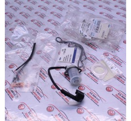 INIETTORE CARBURANTE FORD...