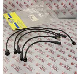 KIT CAVI CANDELE FIAT UNO...