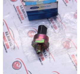 SENSORE PRESSIONE...