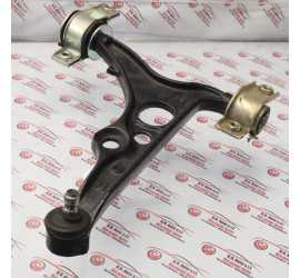 BRACCIO OSCILLANTE DESTRO...