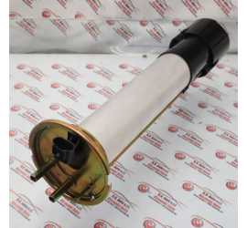 INDICATORE LIVELLO...