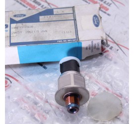 SENSORE PRESSIONE FORD...
