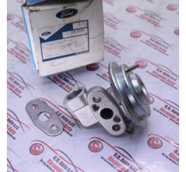 VALVOLA EGR FORD...