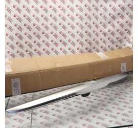 MANIGLIA PORTELLONE CON...