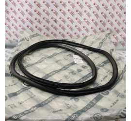 GUARNIZIONE PORTA ANTERIORE...