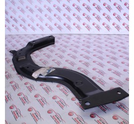 TRAVERSA ANTERIORE SX FORD...