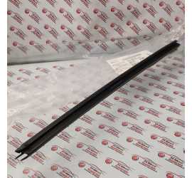 RASCHIAVETRO INTERNO OPEL...