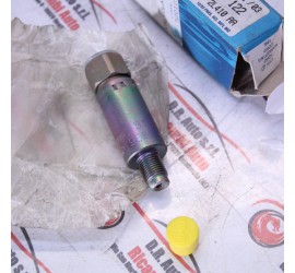 VALVOLA FRENO FORD...