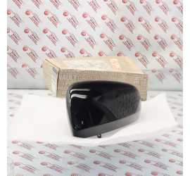 CALOTTA SPECCHIO SINISTRO...