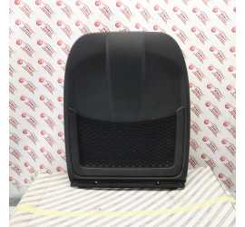 PANNELLO SEDILE CON TASCA...