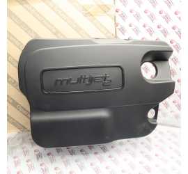 COPERCHIO MOTORE FIAT DOBLO...