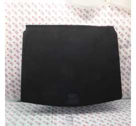 TAPPETO BAGAGLIAIO JEEP...