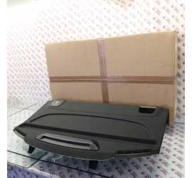 CAPPELLIERA ALFA GIULIA...