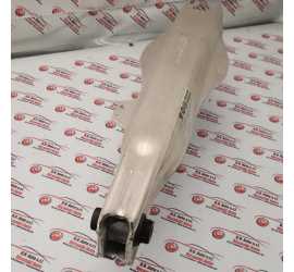 BRACCIO OSCILLANTE...