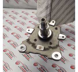 FUSO POSTERIORE DESTRO FIAT...