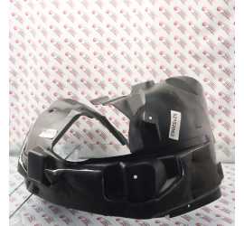 RIPARO PASSARUOTA ANTERIORE...