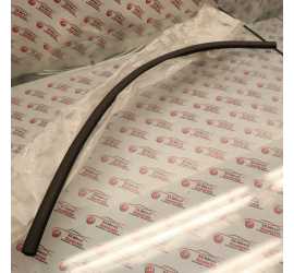 GUARNIZIONE SOTTOPORTA...