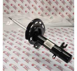 AMMORTIZZATORE ANTERIORE...