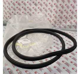 GUARNIZIONE PORTA...