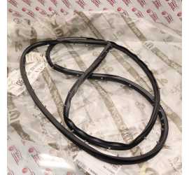 GUARNIZIONE PORTA...