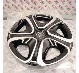 COPRICERCHIO 16'' CITROEN...