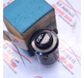 INTERRUTTORE TERGI...