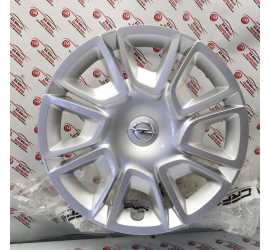 COPRICERCHIO 16'' OPEL...
