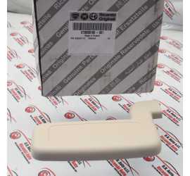 MOSTRINA SPECCHIO INTERNO...