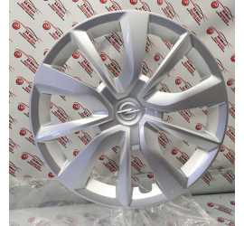 COPRICERCHIO16'' OPEL CORSA...