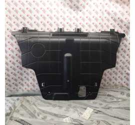 RIPARO SOTTO MOTORE FIAT...