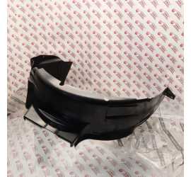 RIPARO PASSARUOTA ANT....