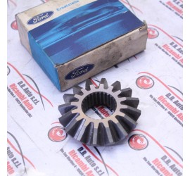 INGRANAGGIO DIFFERENZIALE...