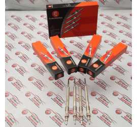 KIT CANDELETTE PRERISCALDO...