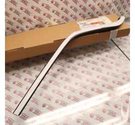 MODANATURA PORTA POST. SX...