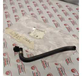 TUBO RADIATORE OPEL MOKKA...