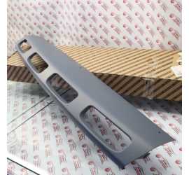 SPOILER PARAURTI ANTERIORE...