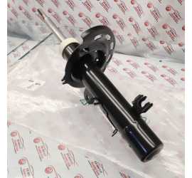 AMMORTIZZATORE ANTERIORE...