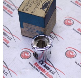 BLOCCHETTO ACCENSIONE FORD...